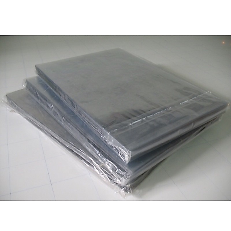 Bìa kiếng khổ A3
