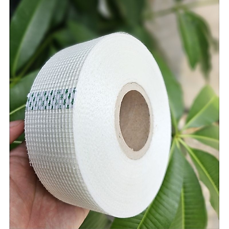 Băng Lưới Thạch Cao 1 Cuộn