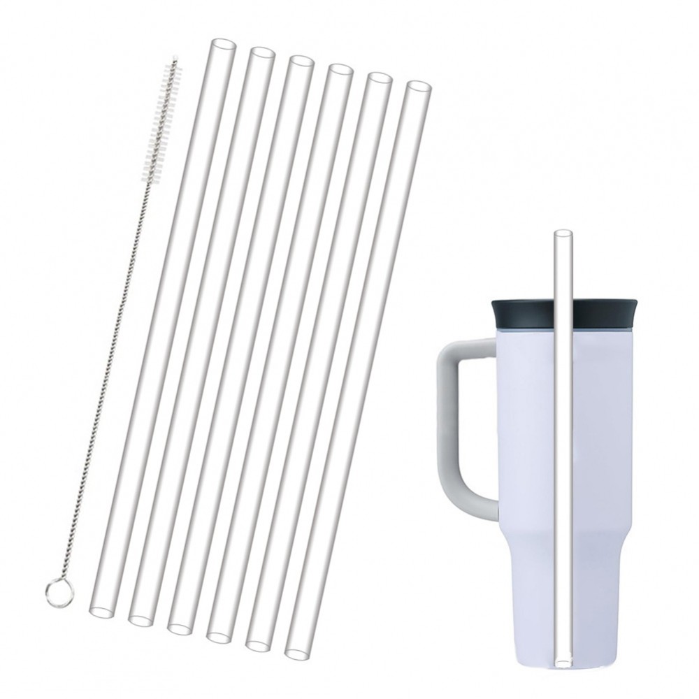 [DOLLDOLL-VN]Owala Oz Tumbler Suitable Cup Straw Replacement Monitor Use Note Water