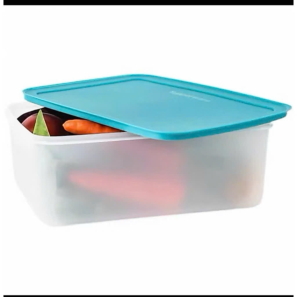 Hộp trữ đông dẽo 5.7L Tupperware