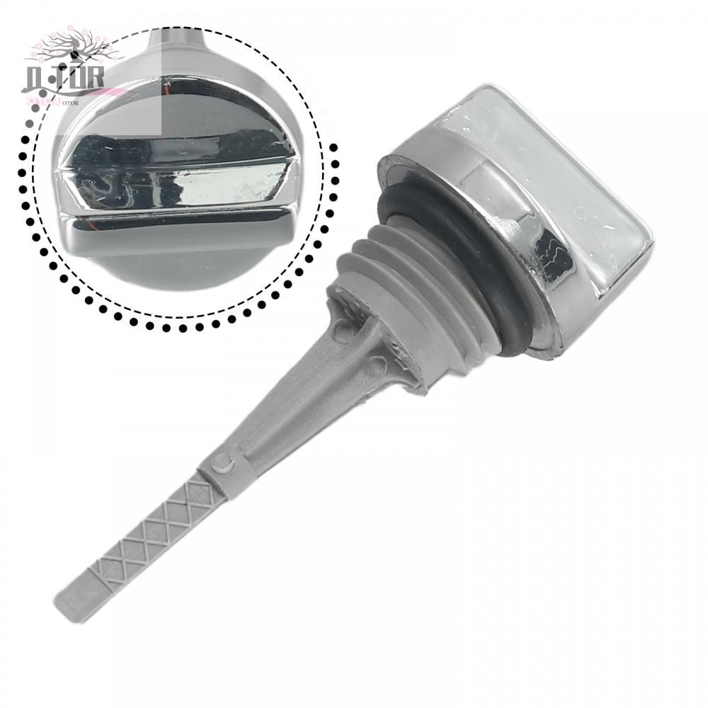 Cần nhúng dầu ngắn nhẹ cho 50cc 70cc 90cc 110cc 125cc Xe đạp địa hình ATV Quad
