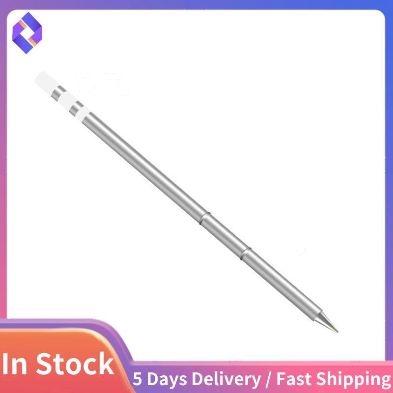 T12 Đầu sắt hàn có thể thay thế cho SI012 / SI012 Pro Max Bộ hàn T12 Dụng cụ sửa chữa hàn T12-B2