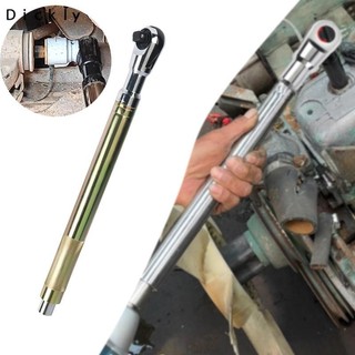 1 / 2 Offset Mở Rộng Cờ Lê Tight Reach Mở Rộng Cờ Lê Tác Động Ratchet Cờ Lê Cho Không Gian Chặt