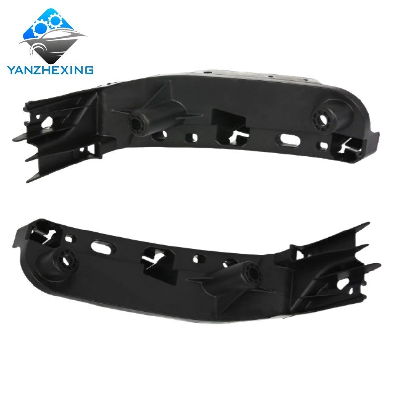 Thích hợp cho giá đỡ đèn pha Dodge 21-23 Durango Durango68533282AA68533283AA