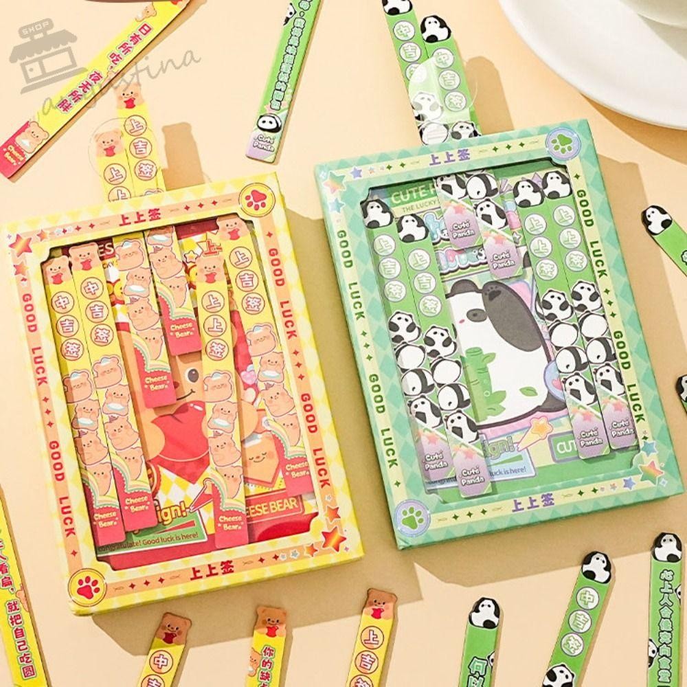 AUGUSTINA Capybara Notebook, Vẽ Rất Nhiều Lắc Notepad Nhỏ, Nhật Ký Hoạt Hình Giải Nén Kawaii Answer 