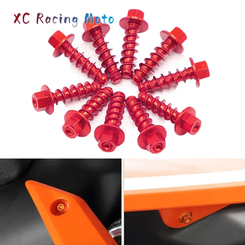 Cho Gas Gas Gas Gas GasGas MC 125 250 EX EC 250 300 MC EX 250F 350F 450F EC 250F 350F 21-23 MC 85 22