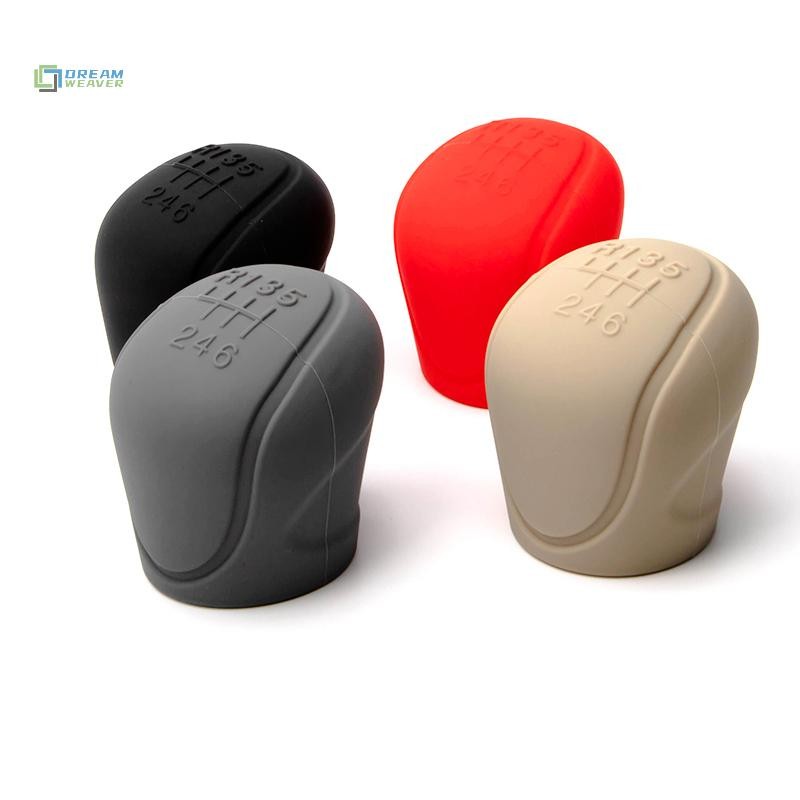 [Dream] 1 Hướng Dẫn Sử Dụng 6 Tốc Độ Phụ Kiện Nội Thất Ô Tô