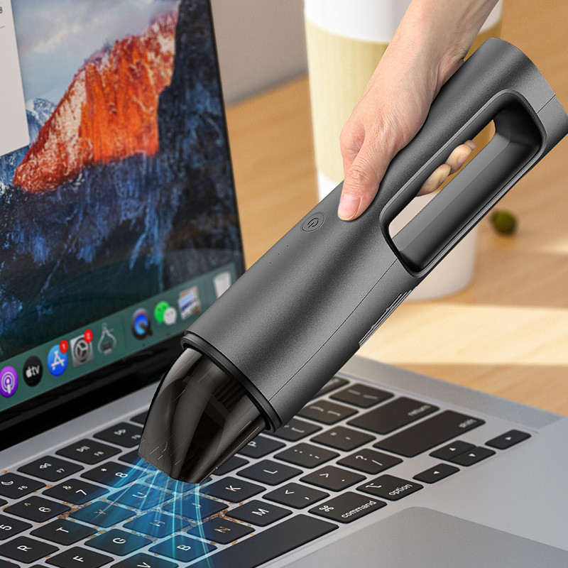 Máy hút bụi đa chức năng không dây