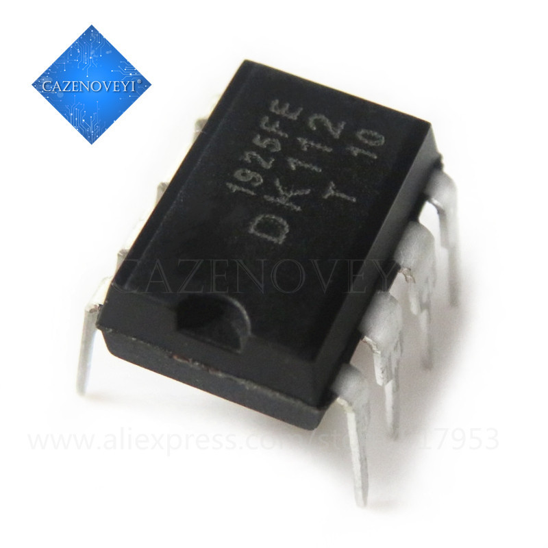 10 Mảnh DK112 DIP-8 chip gốc mới