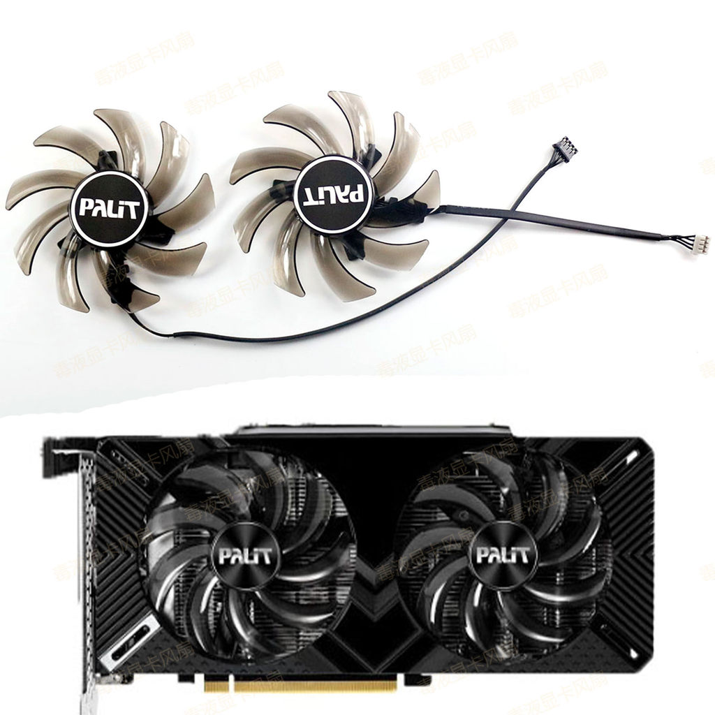 Palit / ❈ ❈ 1660 1660s 1660ti 2060 2070 Dual ❈ ❈ ❈ ❈ GA91S2U