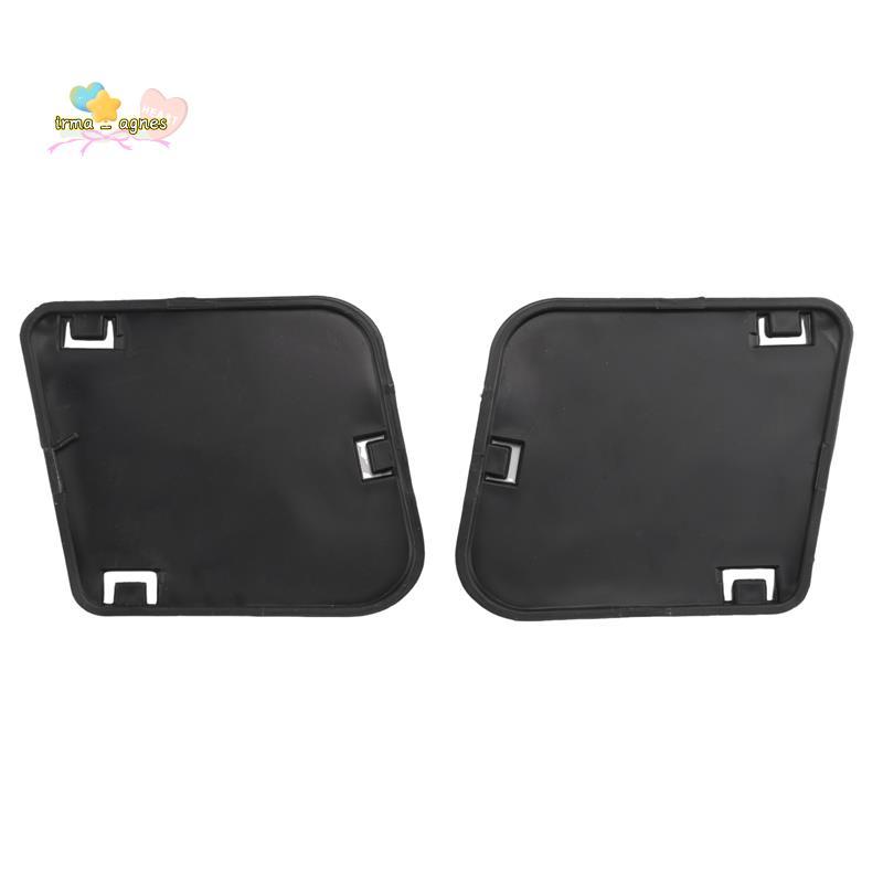 Cho Prado LC120 FJ120 2003-2009 Cản Trước Đèn Sương Mù Bên Vách Ngăn