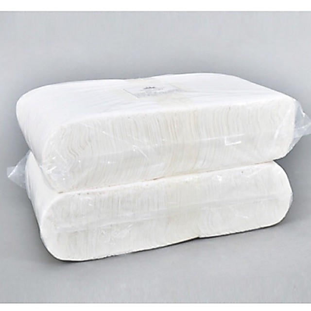 Giấy ăn dạng rút bịch