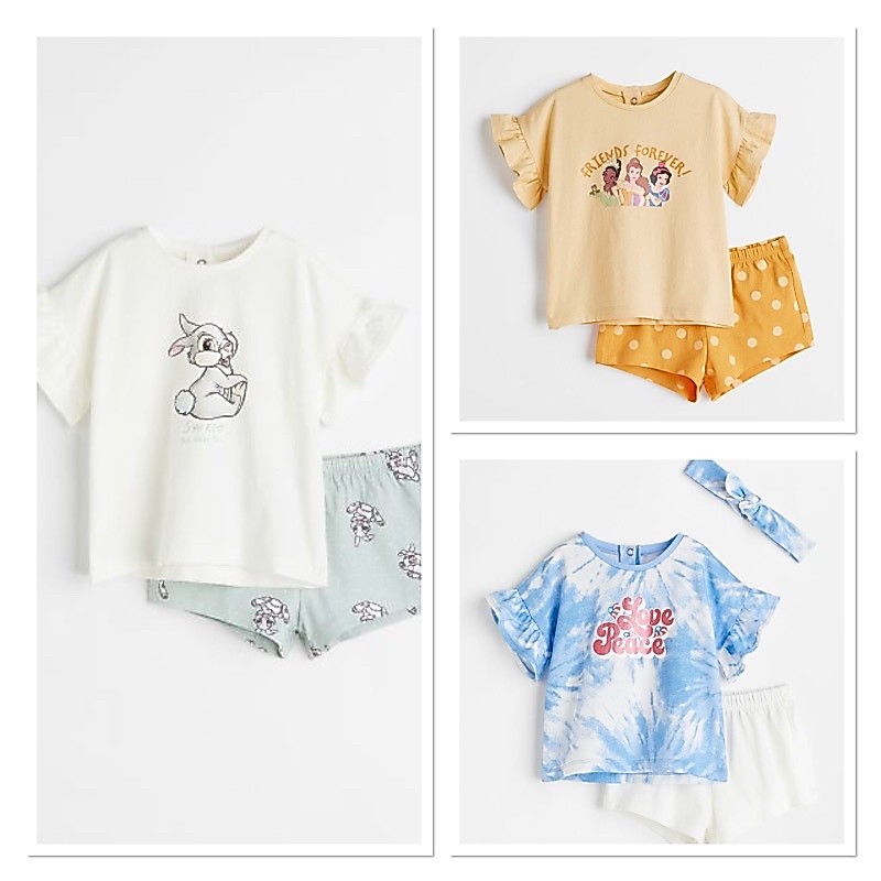 sét gấu pooh hm auth