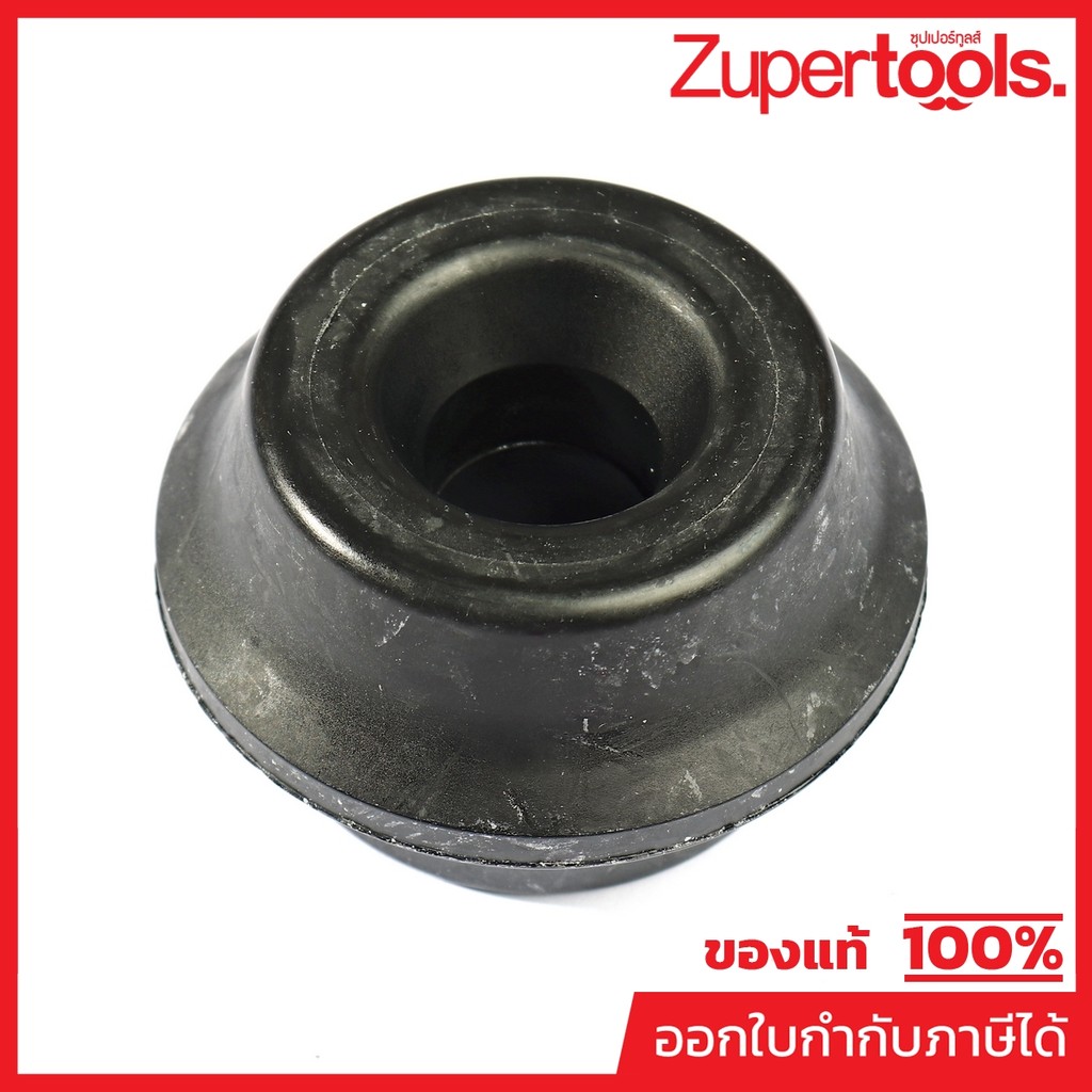 MAKITA ❈ ้ 🔴 MPBA00000281 ❈ ่ AN760 48 XE TẢI TRƯỚC SỐ 48 XE TẢI TRƯỚC CHO AN760 Code BA00000281