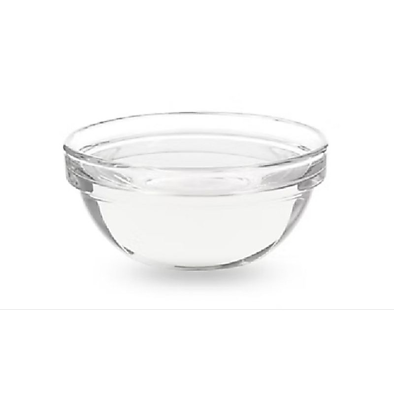 POLYETHYLENE GLYCOL 400 (PEG 400)