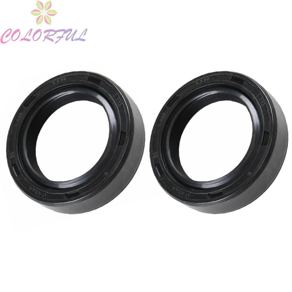 WHEEL OIL SEAL Ensuring Thick Durable Household Cleaning Tools Durable Practical