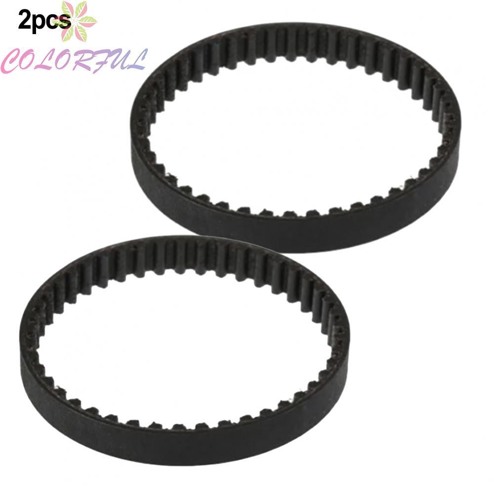 Driver Belt Replacement Accessories Easy To Install For BISSELL STAINPRO