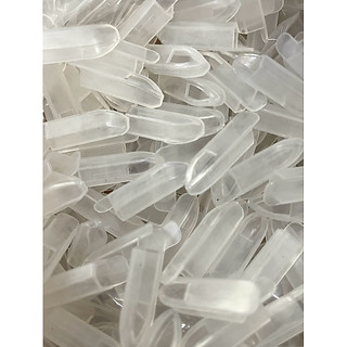 Bọc đầu kìm nhặt da Hoà Nippers. Bảo vệ mũi kìm