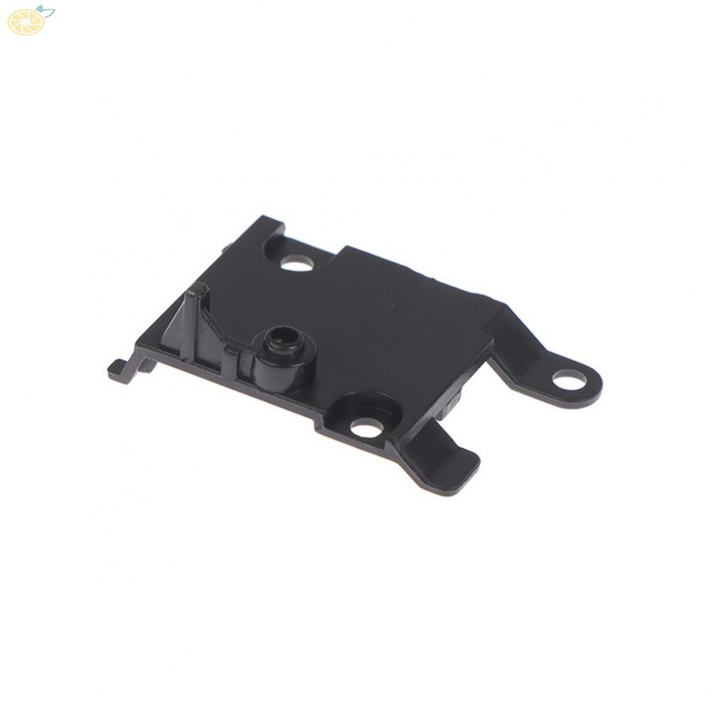 Giá đỡ SSD M.2 Tương thích với E5270 / 5470 / E5570 Gắn an toàn cho Dell E5270