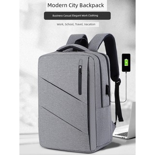 Máy tính xách tay nam nữ 16 inch dành cho doanh nhân Ba lô trung học phổ thông henlan6.vn20250904155638