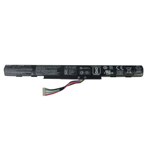 Pin Laptop Acer Aspire F5-573, E5-475, E5-476, E5-523, E5-533, E5-575, E5-576, ES1-422, ES1-432, V3-
