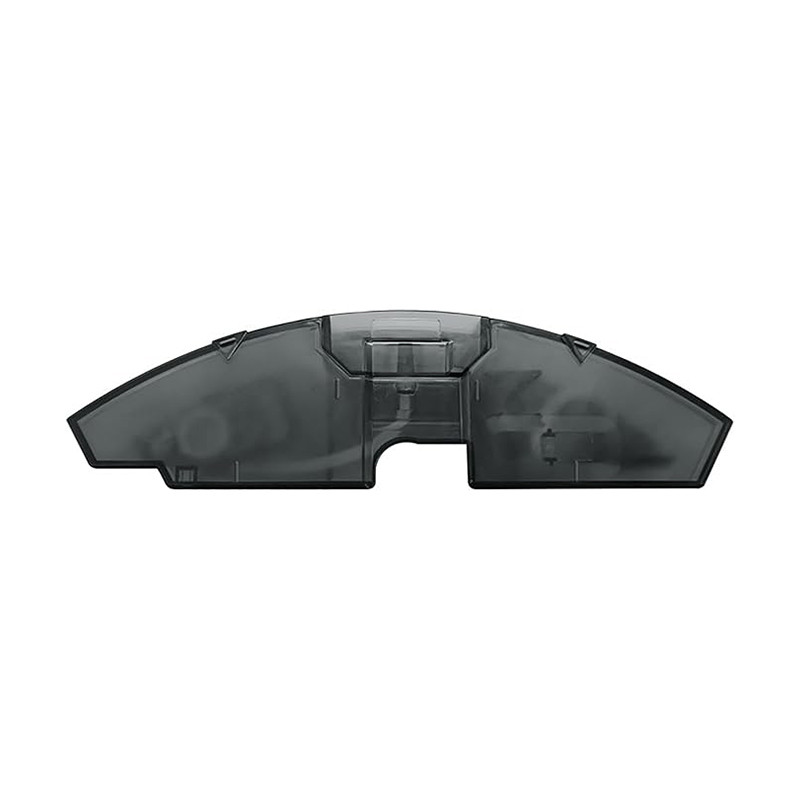 Tương thích với Roborock G10 G10 Pro G10S S7 MaxV Ultra S7 Pro Ultra robot hút bụi nước phụ tùng