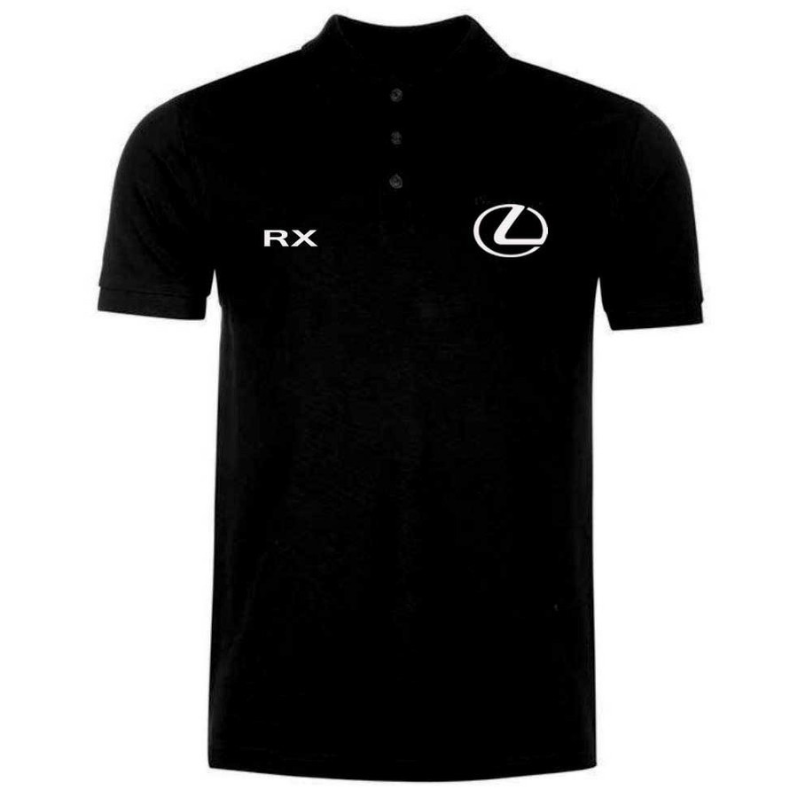 ❈ ้ ❈ ÁO MÀU SẮC CHO NAM NỮ LEXUS RX / DISTRO /