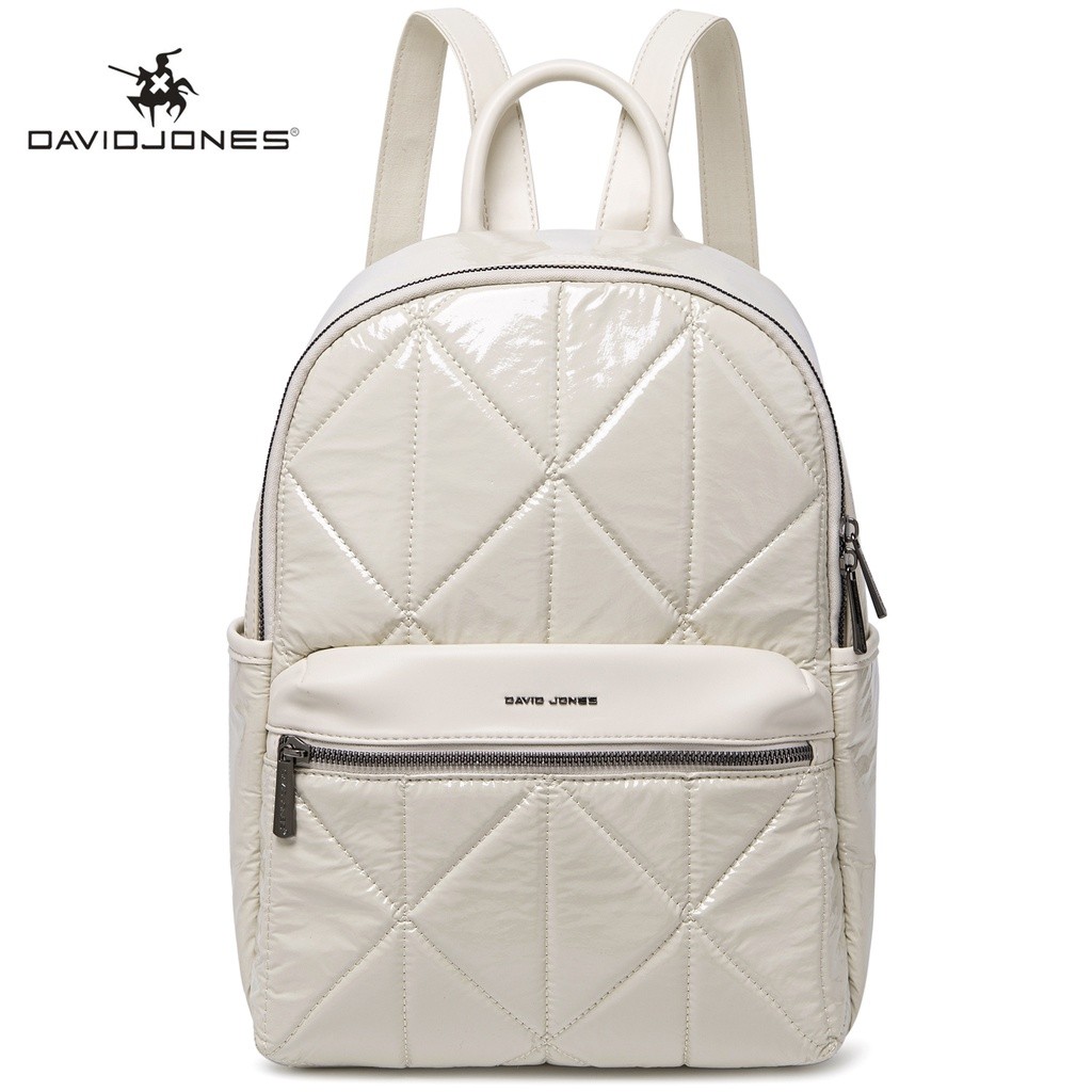 Ba lô nữ YC2 David jones Paris