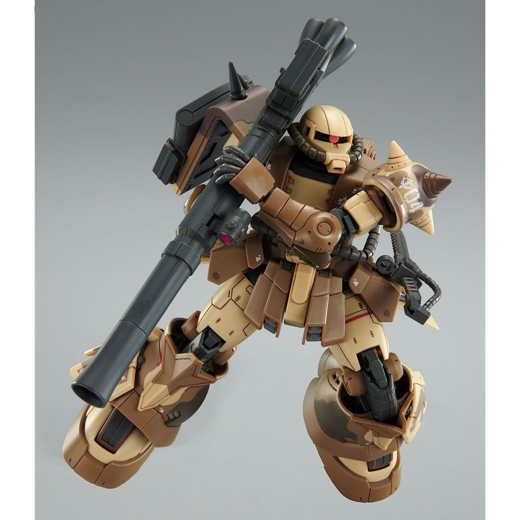 ZZ ZZ ZZ ZZ Tiegu Team Gundam Thẩm mỹ Nam Cross Star Loại di động cao Zagu Tay Mecha Di chuyển Đồ ch