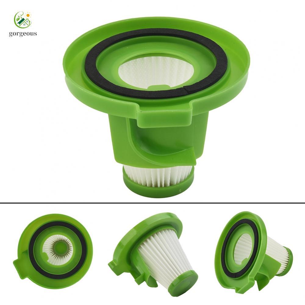 [FUXIN]For Asthma Patients Filter 2in1 Powerful Suction Cleaning Accessories 800W S1007