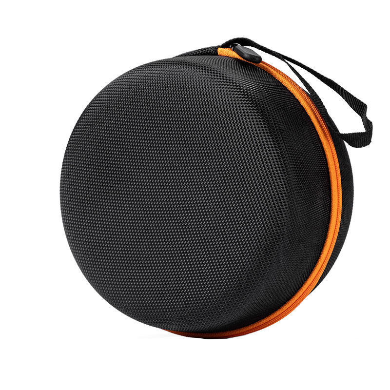Thích hợp cho túi lưu trữ âm thanh Bluetooth B & O Beaplay A1 bo Gen2 thế hệ thứ 1 thế hệ 2nd Túi lo