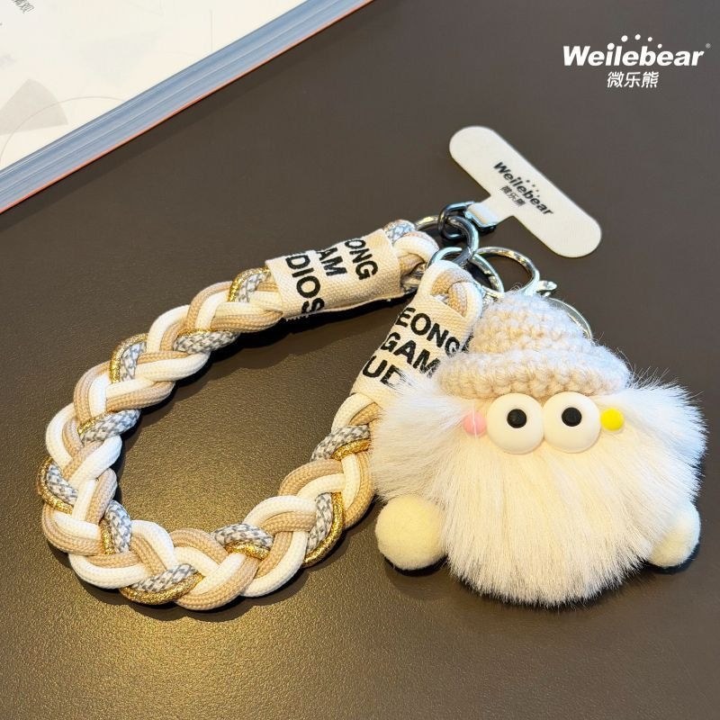Dây buộc điện thoại di động bánh ngọt sang trọng dễ thương ro ✷ ❈ ❈ ❈ ❈ ❈ ❈ ❈ ❈ ❈ ❈ ❈ ❈ ❈ ❈ ❈ ❈ ❈ ❈ 
