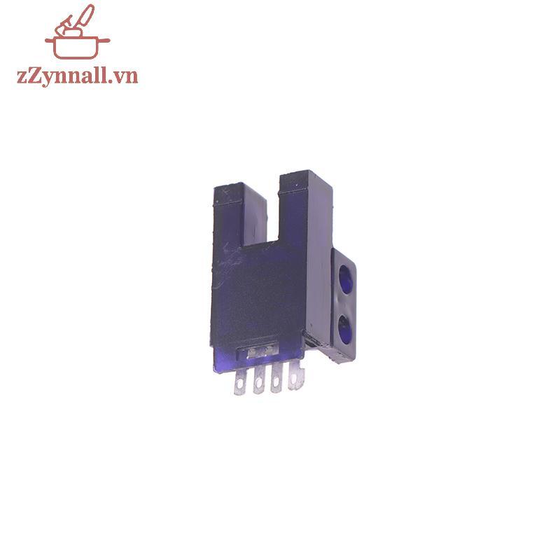 ZZynall 1 Cái Cảm Biến Công Tắc Quang Điện EE-SX670 EE-SX671 EE-SX672 EE-SX673 EE-SX674 EE SX670A SX