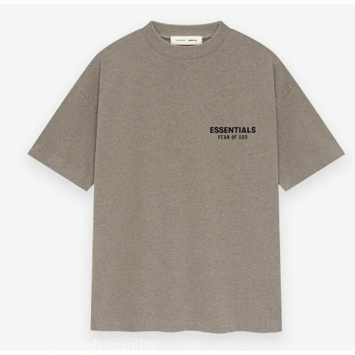 Essentials Fear of God “Essentials Fear of God T