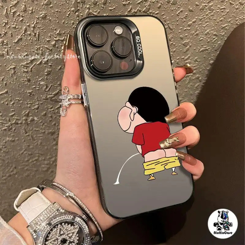#Ốp lưng iPhone# Gửi từ Thái Lan. Dành cho ốp lưng iPhone 15 Pro Max 14 11 13 12 7 8 Plus X XR XS Ma