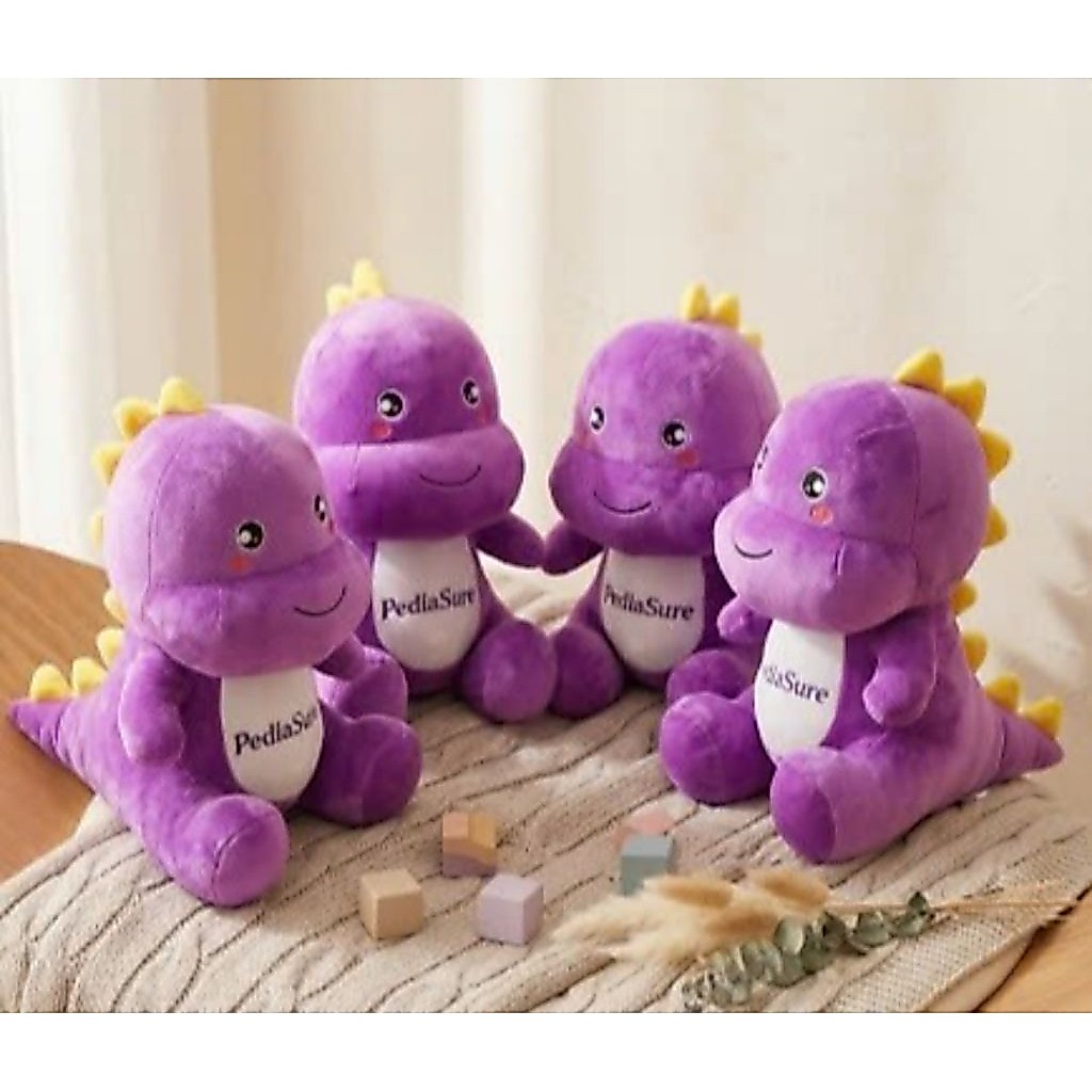 Gấu bông siêu iu 30cm