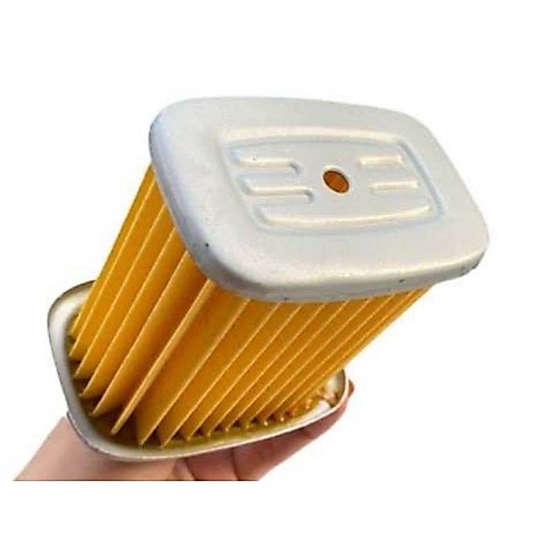 Lọc gió cub 78 / ruột lọc gió