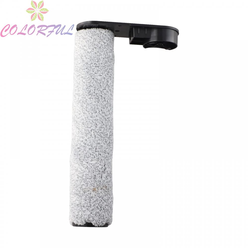 Replacement Brush for JONR ED12 Lite Vacuum Cleaner Engineered for Long Term Use