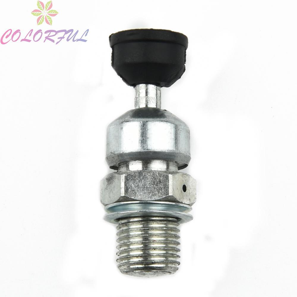 Decompression Valve Tool Outdoor Parts Replacement MS360 044 MS460 066 MS660