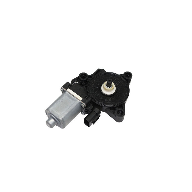 82460D3000 Thích hợp cho động cơ cửa sổ điện ô tô Hyundai Tusen 16-20