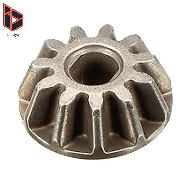 11T Bevel Gear Ea1038 cho JLB Racing Cheetah Differential Redcat Globact