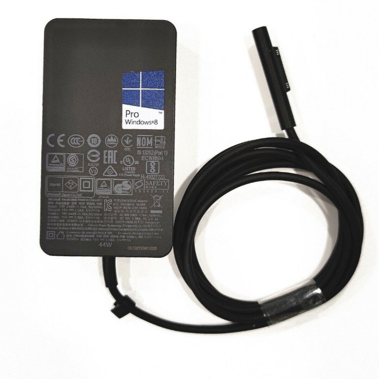 SẠC Adapter Charger Microsoft Surface book 1 1703 1704 1705