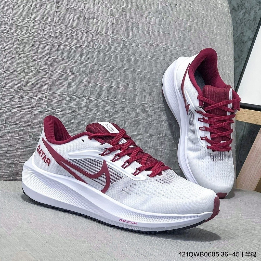 Origina Air Zoom Pegasus 39