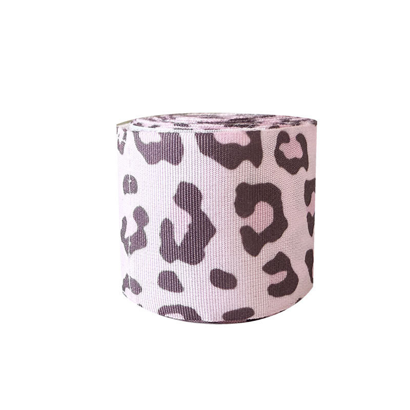 Training Boxing Bandage 5M Sports Winding Hand Guard Combat Fighting Karate Boost Boxing Boxing Hand