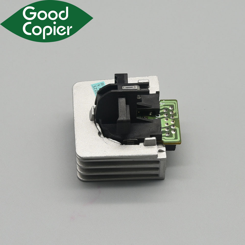 Đầu in đầu in cho LX300 LX-300 LX-300 + lX300 + LX300 + II LX-300 + II F078010 F042010