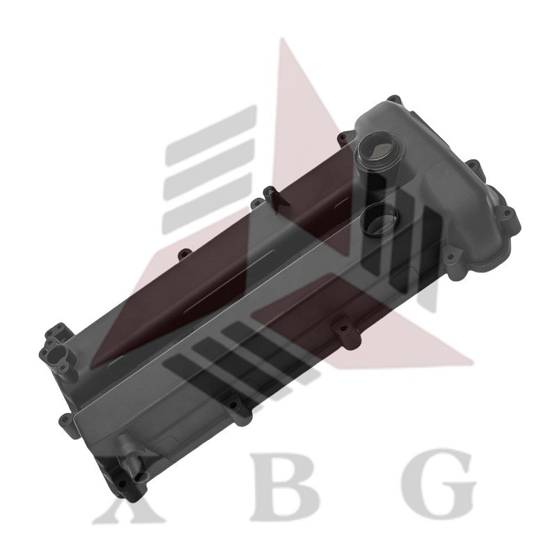 Thích hợp cho Mazda 3 / 6 L3G6-0-210 L502-10-210E Vỏ van phòng L502-10-210C