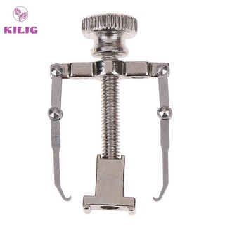 Dụng cụ định hình móng chân