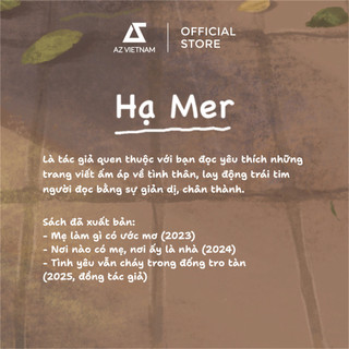 Sách - Có Người Đợi Cơm [bookhouse-062]