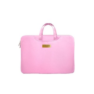 GIFT_Túi laptop Lancome