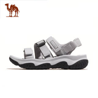 CAMEL CROWN Dép đi biển chống trượt chống thấm nước cho nam